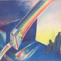 regenbogenwürfelAq