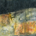 Fundament 11