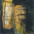 Fundament 12