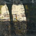 Fundament 13
