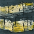 Fundament 14