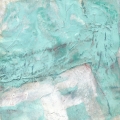 Fundament 3