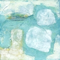 Fundament 4