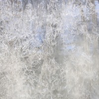 Idee Landschaft 2