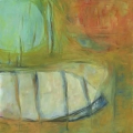 Kunstkarte 1