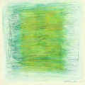 Kunstkarte 6