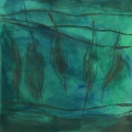 Kunstkarte 3