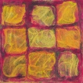 Kunstkarte 4
