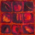 Kunstkarte 8