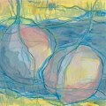 03_Maerz