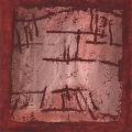 Lebensläufe-10