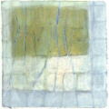 Lebensläufe-12