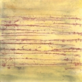 Lebensläufe-5