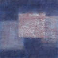 Lebensläufe-6