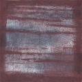 Lebensläufe-7