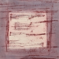 Lebensläufe-9