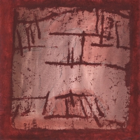 Lebensläufe-10