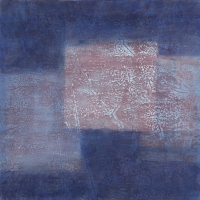 Lebensläufe-6