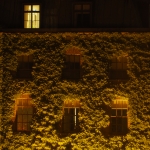 Nocturne 02