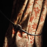 Nocturne 05