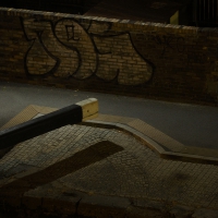 Nocturne 01