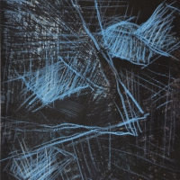 Offene Räume 15