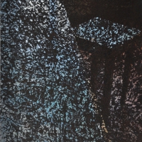 Offene Räume 14