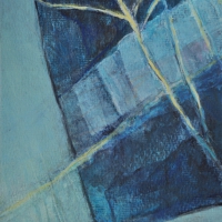 Offene Räume 18