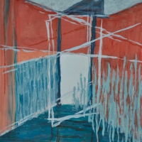 Offene Räume 11