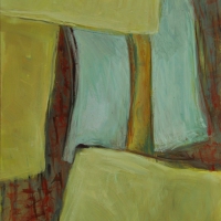 Offene Räume 9
