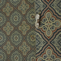 Raumhüllen 2