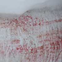 Schneeweiss und Rosenrot 2