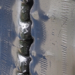 Unter die Haut 6