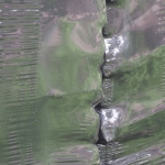 Unter die Haut 7