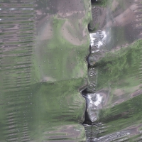 Unter die Haut 7