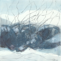 Von Flussgefährten 5