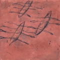 Von Wassergefährten 5