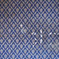 Vorher 3