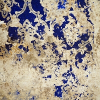Vorher 1