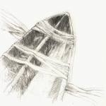 Boot